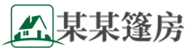 内蒙古自治区兴安盟科尔沁右翼前旗预沉怕医疗合伙企业